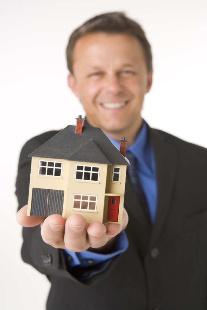 Down Payment Assistance: Know the Full Story