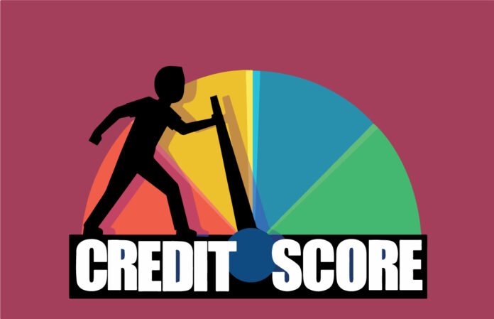 Why Is Your Client's Credit Score Different From What They Expected?