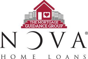 Mortgage Guidance Group