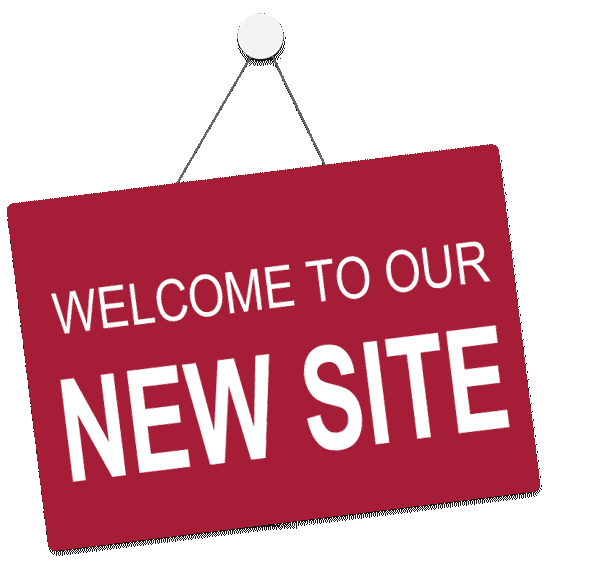 The Heath Team is Now Your Mortgage Guidance Group - Welcome to our New Site!